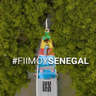 Fii Moy Senegal