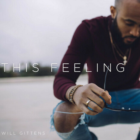 This Feeling | Boomplay Music