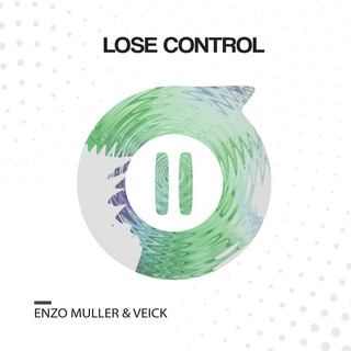 Lose Control