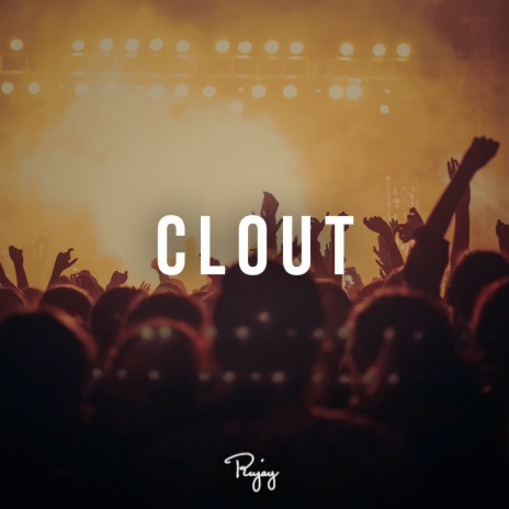 Clout ft. KM Beats | Boomplay Music