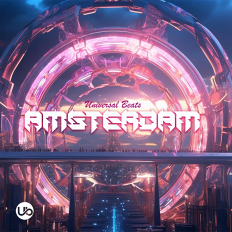 Amsterdam (Instrumental) | Boomplay Music