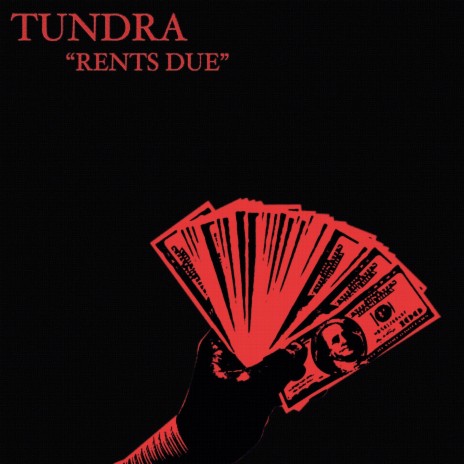 RENTS DUE | Boomplay Music