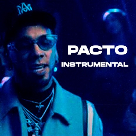 PACTO IN | Boomplay Music