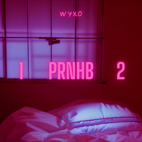 PRNHB, Pt. 2 | Boomplay Music