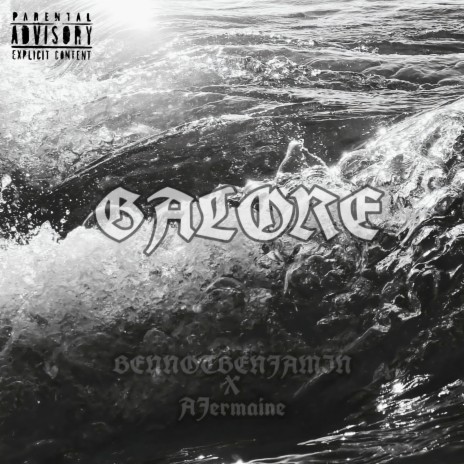 Galore ft. AJermaine | Boomplay Music