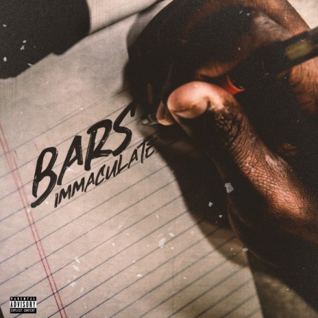 Bars Immaculate | Boomplay Music