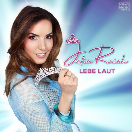 Lebe laut | Boomplay Music