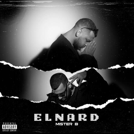 Elgrande | Boomplay Music