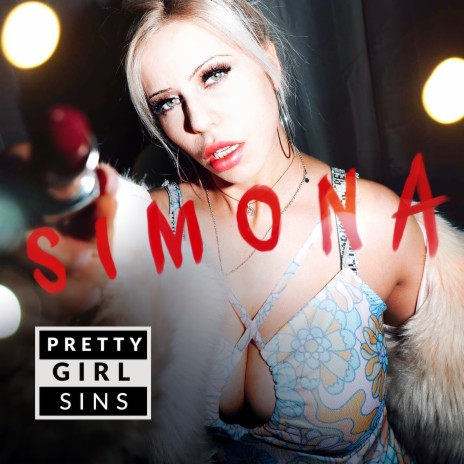 Pretty Girl Sins | Boomplay Music