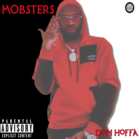 Mobsters | Boomplay Music