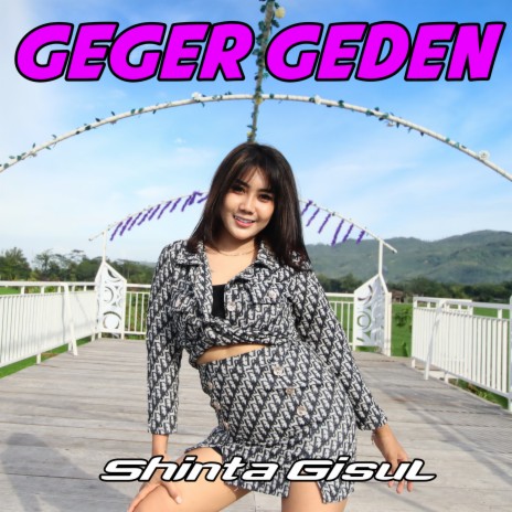 Geger Geden | Boomplay Music