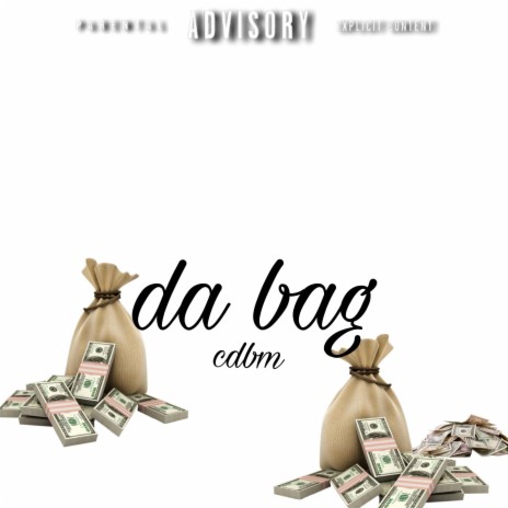 Da bag