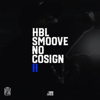 HBL Smoove