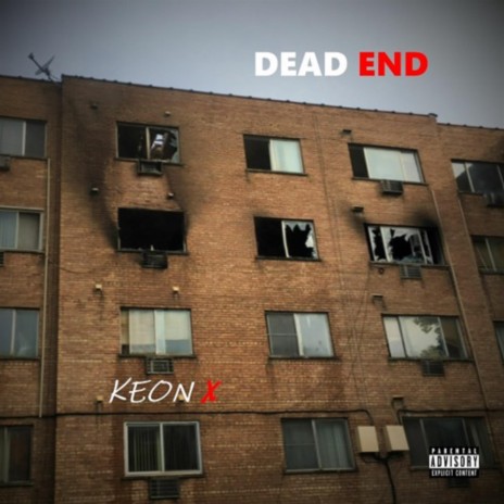D.R.U.G.$ ft. Keon X | Boomplay Music