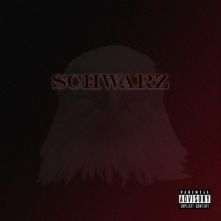 Schwarz lyrics | Boomplay Music