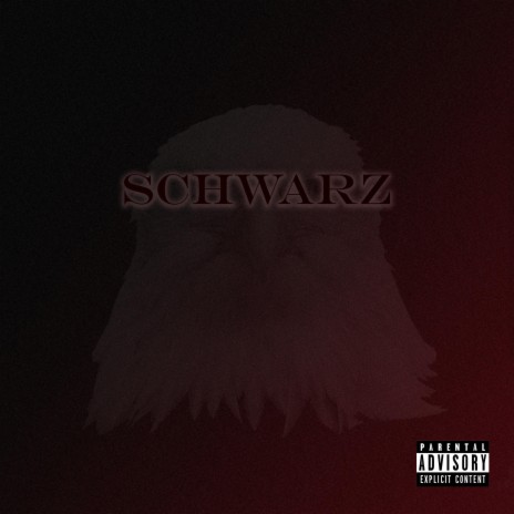Schwarz | Boomplay Music