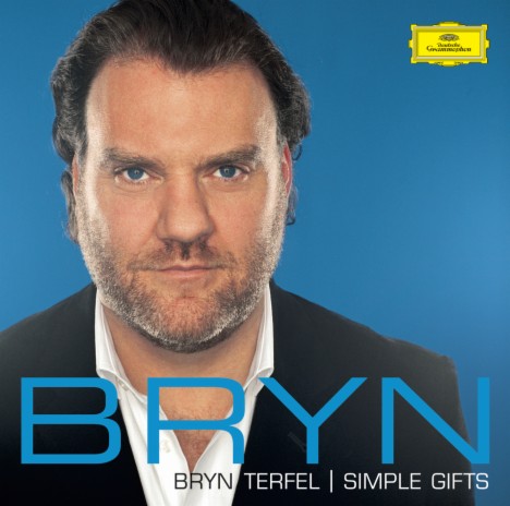 Franck: Messe solennelle en la majeur, Op. 12 FWV 61: 5. Panis Angelicus - Arranged By Chris Hazell ft. Bryn Terfel, London Symphony Orchestra & Barry Wordsworth | Boomplay Music