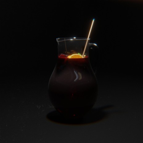 Sangria em Setembro (Lembro) | Boomplay Music