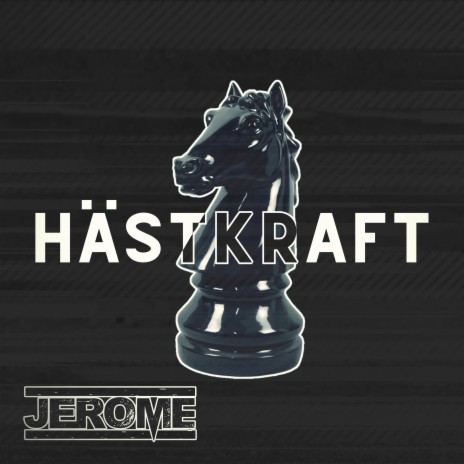 Hästkraft | Boomplay Music