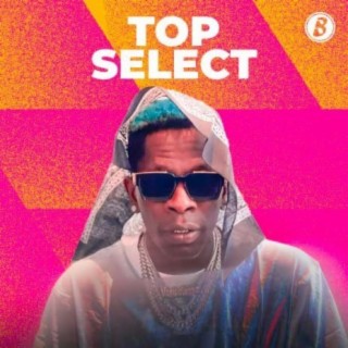 Top Select
