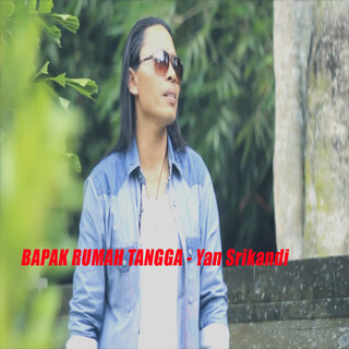 Bapak RumahTangga