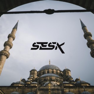 SESK