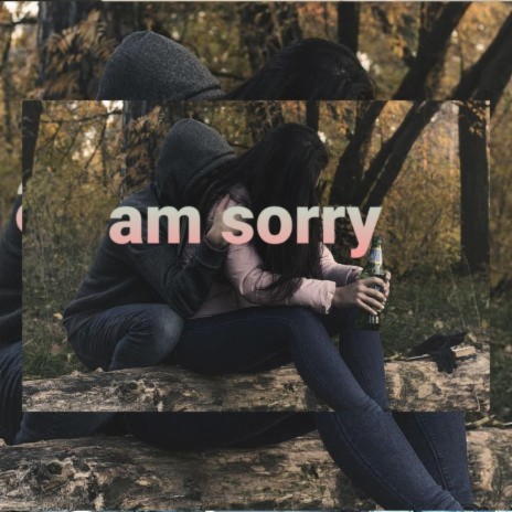 I'm sorry ft. Dr One | Boomplay Music