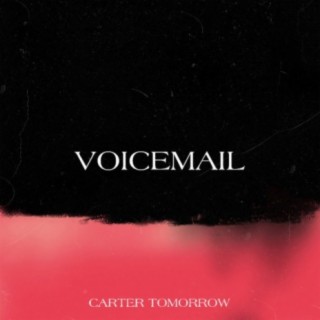 Voicemail