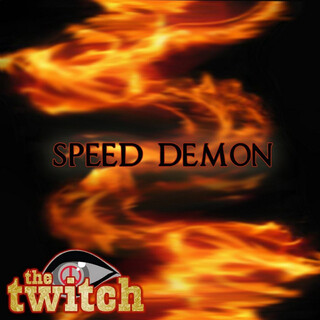 Speed Demon