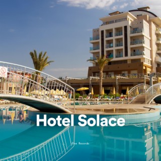 Hotel Solace