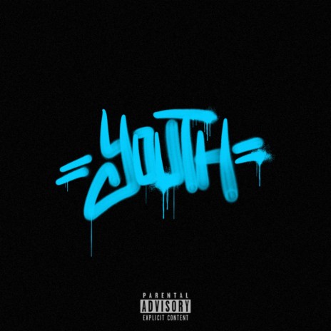 Youth | Boomplay Music