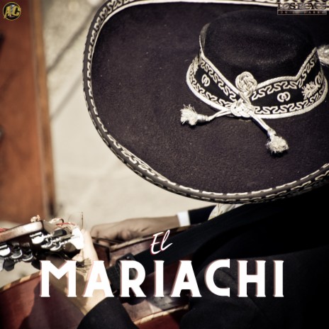 El Mariachi (Cover) | Boomplay Music