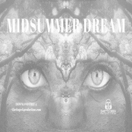 Midsummer Dream | Boomplay Music