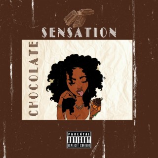 Chocolate Sensation