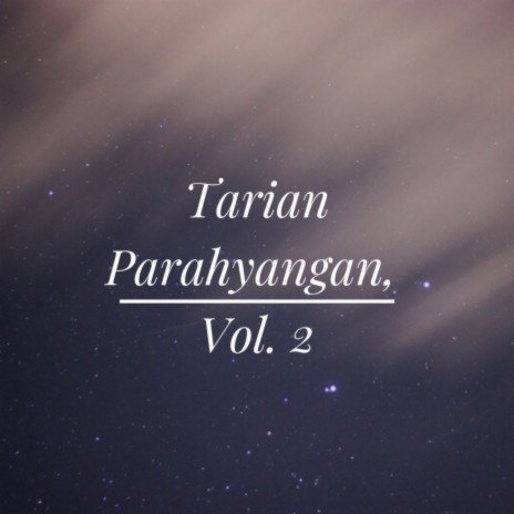 Tari Kandagan | Boomplay Music