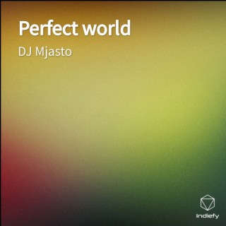 DJ Mjasto