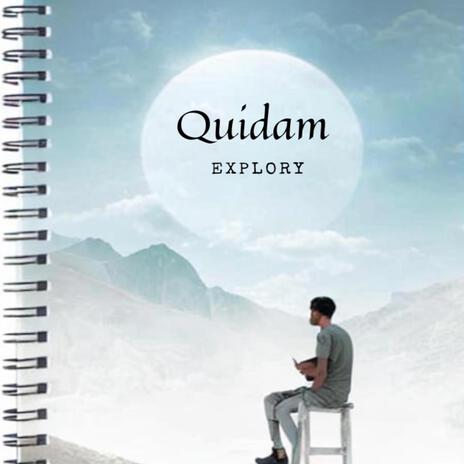 Quidam | Boomplay Music