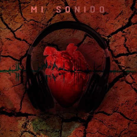 Mi Sonido ft. Simon Santos | Boomplay Music