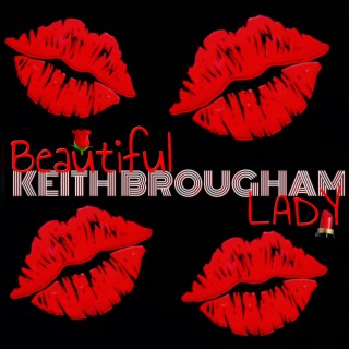 Keith Brougham