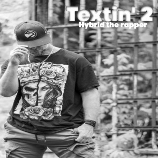 Textin' 2