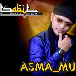 Asma Mu