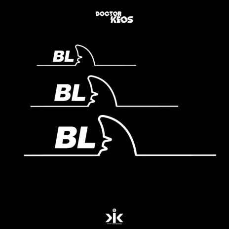 Bla Bla Bla (Trap Remix) | Boomplay Music