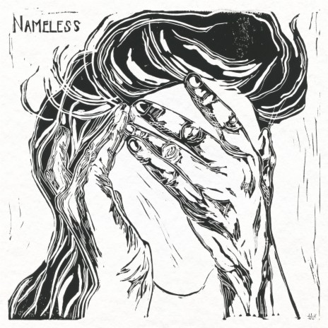 Nameless ft. Helena Hall | Boomplay Music