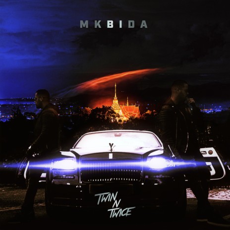 Mkbida | Boomplay Music