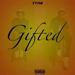 Gifted