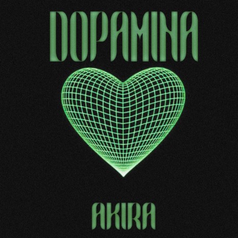 Dopamina | Boomplay Music