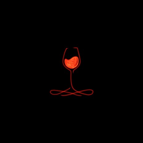 Noche del Vino | Boomplay Music