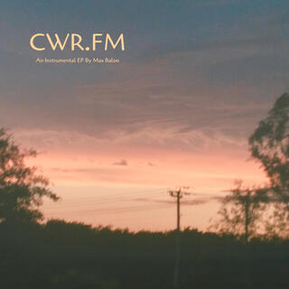 CWR.FM