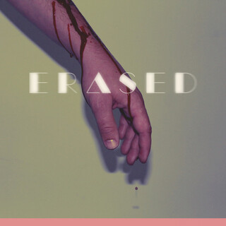 ERASED