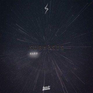 Submosis